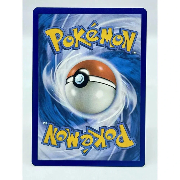 Scraggy 098/203 SWSH: Evolving Skies Non-Holo Pokémon TCG‎ Mint Unplayed - Picture 4 of 6